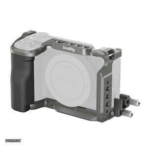 �y���������zZV-E10 II�p HawkLock�N�C�b�N�����[�X�P�[�W�L�b�g Sony�Ή�ZV-E10 II�p HDMI�p�P�[�u���N�����v�t�� �l�ԍH�w�Ɋ�Â��Đ݌v���ꂽ�V���R���n���h������ �A���J�p�N�C�b�N�����[�X�v