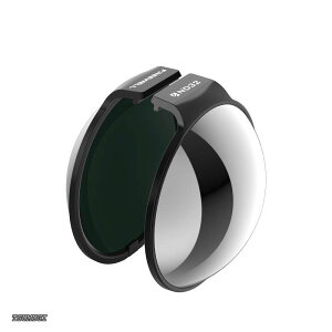 �y���������zND32�t�B���^�[ DJI Osmo 360�p ���邢���ꂽ���p