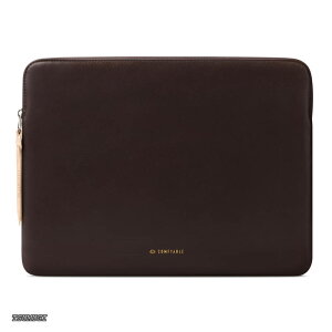 �y���������ziPad Air 11�C���` M4 2026 M3 M2�AiPad Pro 11�C���` M5 2025 M4 2024 & �X�}�[�g/�}�W�b�N�L�[�{�[�h �y���V���z���_�[�t�� - PU���U�[�o�b�O �h�� �X�����P�[�X