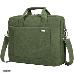 �y���������z��e�� �m�[�g�p�\�R���P�[�X 14 15 15.6�C���` �Ռ��z��PC�P�[�X �����p�\�R���P�[�X �V�����_�[�X�g���b�v�t�� �m�[�gpc �o�b�O ��񂰃p�\�R���o�b�O Macbook Pro 16 M1 Pro/Max 2021 Macb