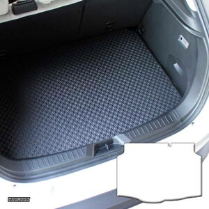 �y���������zDJ�n mazda2 ���o�[�����Q�b�W�}�b�g YMT���o�[�V���[�Y