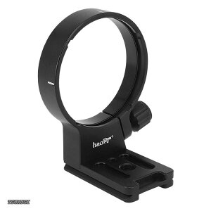 �y���������zLMR-OM415 �����Y�J���[ �����p�t�b�g�O�r�}�E���g�����O �I�����p�X M.ZUIKO Digital ED 40-150mm F2.8 PRO�A90mm F3.5 �}�N����PRO�����Y�����A���J�X�C�X�^�C�v�N�C�b�N�����[�X�v���[�g