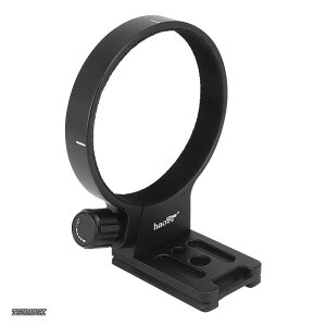 �y���������zLMR-TL718 �����Y�t�b�g �}�E���g �����O���O�r�� for �^������ Tamron 70-180mm f2.8 Di III VXD A056 �����Y�p����Arca Swiss �A���J�X�C�X�݊� �N�C�b�N�����[�X�v���[�g