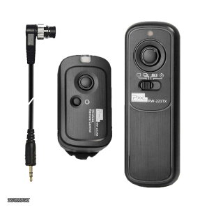 �y���������zRW-221/DC0 ���C�����X �����R�� �����[�Y �����[�g�R���g���[���[ �����[�g�X�C�b�` Nikon �p Z8 Z9 D3 D4 D5 D6 D800 D850 D810 D700 D500 D300 D200 F6 F100 F5 F90 D1X D2H D3X