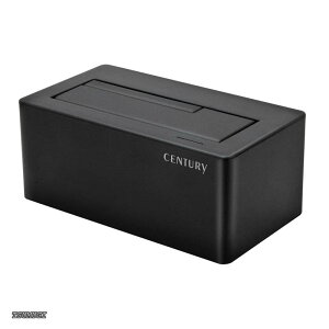 �y���������z�����̂������� �R���p�N�g USB3.2 Gen2 CROSU32S_FP