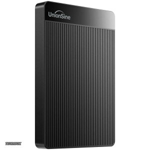 �y���������z1TB �O�t���n�[�h�f�B�X�N�����^�O�t��HDD�|�[�^�u���n�[�h�f�B�X�N 2.5�C���` USB3.0�ɑΉ� PC/Mac/PS4/XBox/�e���r�^��(��)HD2510