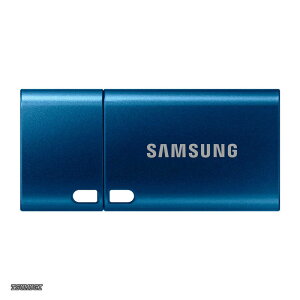 �y���������zUSB������ Type-C 256GB �ő�]�����x400MB/s Flash Drive MUF-256DA/EC �������K�ۏؕi