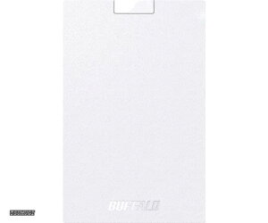 �y���������zUSB3.2 Gen1 �|�[�^�u��SSD Type-A 500GB �z���C�g SSD-PG500U3-WC