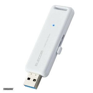 �y���������z�O�t��ssd 1TB �R���p�N�g �|�[�^�u�� PS5/PS4�Ή�(���[�J�[����m�F��) USB3.2(Gen1) ESD-EMB1000GWH
