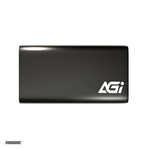 �y���������zSSD �O�t�� 1TB USB3.2 Gen2x2 �ő�Ǐo���x 2050MB/�b Type-C�P�[�u�� PS5/PS4/Win/Mac�Ή�(����m�F�ς�) �A���~�j�E���P�[�X ED298 �|�[�^�u�� SSD