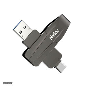 �y���������z�O�t�� SSD 512GB USB3.2Gen2 �ő�550MB/s USB C&USB A�Ή� 2in1 USB�������T�C�Y �����^ ��������⟑� 50g �|�[�^�u��SSD ���[�J�[5�N�ۏ� US8