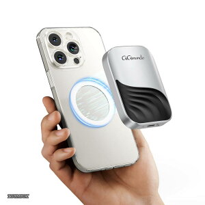�y���������zM20 512GB �}�O�l�b�g�� �|�[�^�u��SSD 2000 MB/s�AUSB 3.2 Gen 2 x 2 20 Gbps�AThunderbolt 3/4/USB4 �AiPhone 15Pro/Pro Max�A16Pro/Pro Max�Ή�