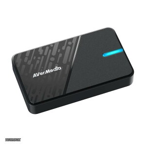 �y���������zStreamLine MINI+ �L���v�`���[�{�[�h ���S�Ҍ��� 4K60�p�X�X���[ 1080p60�^�� OBS�Ή� PS5/PS4/Switch/Xbox�EiPhone/iPad�EWindows/Mac �Ή� GC311G2 DV1016