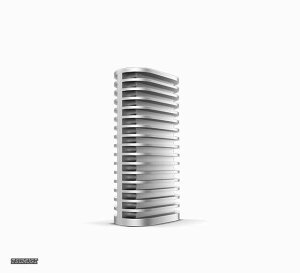 �y���������zM.2 S S D �P�[�X USB4�Ή�(USB-C) D1 SSD Plus �O�t��SSD �P�[�X�̂� �ő�������x3853MB/s PCIe 4.0x4 Mac�EWindows�E�Q�[���@�Ή� Thunderbolt 5/4/3�EUSB4/3.2/3.1/3.0/2.0�݊� �X�}�z�EPC�o�b�N�A�b�v�Ή� 