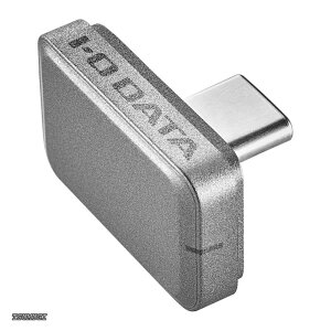 �y���������z�O�t�� SSD �����^ 512GB SlimSSD �R���p�N�g �ɏ� �|�[�^�u�� USB Type-C �ҏW �B�e vlog �X�}�z �e�� Time Machine�yiPhone/iPad/Android/Windows/Mac/Chrome�z���{���[�J�[ SSPJ-UTC512/E