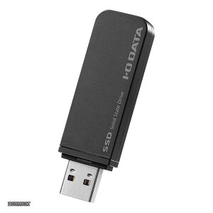 �y���������z�X�e�B�b�N SSD 500GB USB-A 5Gbps 3.2Gen1�Ή� �Ǎ�430MB/s �yWindows/Mac/Chrome�z���^ �|�[�^�u�� ���{���[�J�[ R-SSSA-UT500