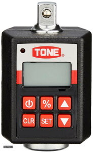 �y���������z�n���f�B�f�W�g���N H3DT135 �����p9.5mm(3/8) �u���b�N 135N�Em