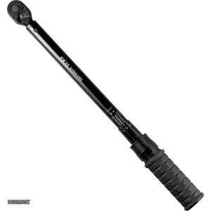 �y���������z�v���Z�b�g�^�g���N�����` �����p12.7mm 20~140N�Em STR4-140 ���E����]�Ή� �{���g�i�b�g�̒��ߕt�� �P�[�X�t��