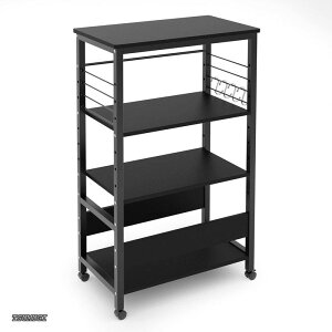 �y���������z�p�\�R�� ���S�� cpu���b�N �L���X�^�[�t�� ��60 ���s35 ����105cm 4�i �ώ� �X���� �T�C�h�f�X�N �Q�[�~���Opc �I �m�[�g�p�\�R�� ���[ �v�����^�[ �� ���� pc�u���� �ؐ� (�u���b