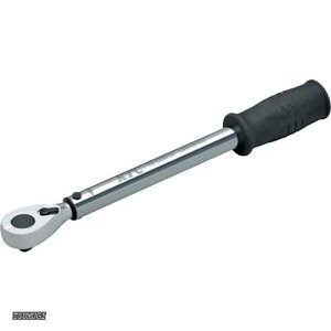 �y���������z9.5sq.�v�����b�N�^�g���N�����` �v���Z�b�g�` �g���N�����͈�10~50N�Em �S��289.2mm GW050-03T