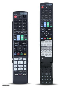 �y���������zGB131PA for SHARP �V���[�v�����R�� AQUOS�����R�� �A�N�I�X�����R�� �V���[�v�u���[���C�f�B�X�N���R�[�_�[�����R�� BD-S560 BD-T1650 BD-T2600 BD-T3600 BD-W1600 BD-W2600 BD-W560�Ή��y���i�ԍ�:004