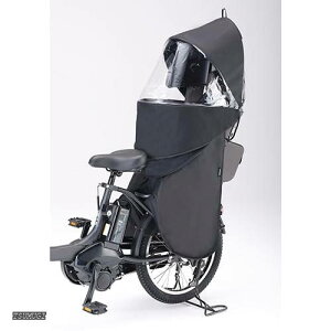 �y���������zYRCR-010 �����`���C���h�V�[�g���C���J�o�[