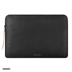 �y���������z�m�[�g�p�\�R���X���[�u �X�����ی�X���[�u MacBook Pro 14-in M4 M3 M2 2024 A2799 & M1 A2442 MacBook Pro 13 2022 M2 2020 M1 & MacBook Air 2022 M2 2020 M1 PU���U�[�o�b�O �E�H�[�^�[�v���[�t�P�[�X Mac�p 
