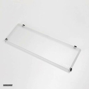 �y���������z�L�[�{�[�h���[�t�iHHKB�EHHKB STUDIO�p�j (�t���[�U�[)