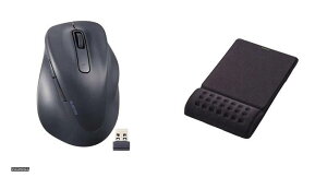 �y���������z�G���R�� ���C�����X�}�E�X EX-G ����2.4GHz �É� S�T�C�Y 5�{�^�� �uAskDoctors�]���T�[�r�X�v�F�� �R�� �u���b�N M-XGS30DBSKBK