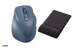 �y���������z�G���R�� ���C�����X�}�E�X EX-G Bluetooth �É� S�T�C�Y 5�{�^�� �}���`�y�A�����O �uAskDoctors�]���T�[�r�X�v�F�� �R�� �u���[ M-XGS30BBSKBU