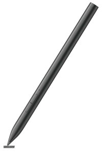 �y���������z�^�b�`�y�� MPP2.0 Surface�Ή� �y Laptop 3/4/7 Go 2/3/4 Pro 8/9/10/11 With 5G �z �p�[�����W�F�N�V���� �X�����m �y����ƃ|�C���g�̈ʒu�Y���A�x�������Ȃ� �y�����1.0mm �ɍ� MPP �X�^�C���X