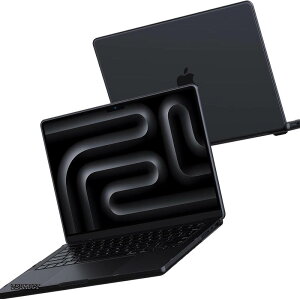�y���������z�Ή� MacBook Pro 14�C���`�p�P�[�X 2026 2025-2021 M5 M4 M3 M2 M1 Pro/Max [�����J���[100%�}�b�`] A3426 A3427 A3434 A3112 A3185 A3401 A2992 A2918 A2779 A2442 �m�[�g�p�\�R���p�ی�n�[�h�P�[�X �}�b�g�J�o