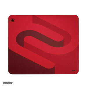 �y���������zBenQ ZOWIE �Q�[�~���O�}�E�X�p�b�h G-SR-SE ROUGE II �z��/�N���X/���o�[�x�[�X/����~�߉��H/47x39cm