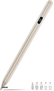 �y���������z�}���[�d ���C�z��(�\���y����5�Z�b�g)iPad��p�^�b�`�y�� (A16)6-11���� Mini(A17Pro)5-7���� Air M4/M3/M2/11&13�C���` Pro/M4/M5/13&12.9&11�C���`�Ή��X�^�C���X�y���y�X�^�[���C�g�z