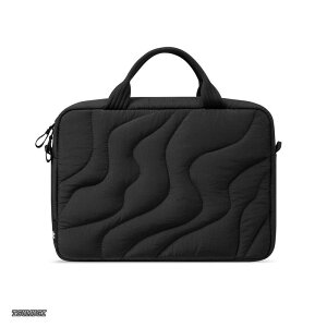 �y���������z�ӂ�ӂ� PC�o�b�O 14�C���` MacBook Pro M5 2026 13 MacBook Air M5/MacBook Pro DELL HP NEC Lavie �x�m�� Dynabook Asus Surface�Ή� �p�\�R���P�[�X �y�� �_�炩�� �L���e�B���O �o�b�O ��e�� ��� �r