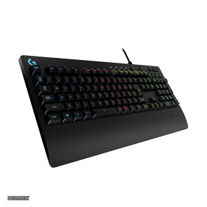 �y���������zG ���W�N�[�� G �Q�[�~���O�L�[�{�[�h �L�� G213r �p�[�����X�g ���{��z�� �Ǝ���Mech-dome�X�C�b�` �L�[�{�[�h �É� LIGHTSYNC RGB �������K�i �y �t�@�C�i���t�@���^�W�[XIV ��������
