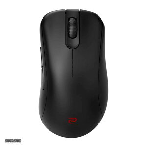 �y���������zBenQ ZOWIE EC3-CW ���C�����X�Q�[�~���O�}�E�X�i���E��Ώ̃f�U�C��/��76g/3370�Z���T�[/�G���n���X�g���V�[�o�[�t��/�E�����p/�v���O���v���C) (Small)