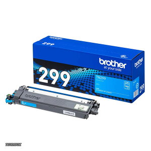 �y���������z�Ή��^��:HL-L3240CDW�AMFC-L3780CDW�@��