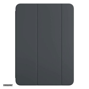 �y���������z11�C���`iPad Pro(M4)�pSmart Folio - �u���b�N ???????