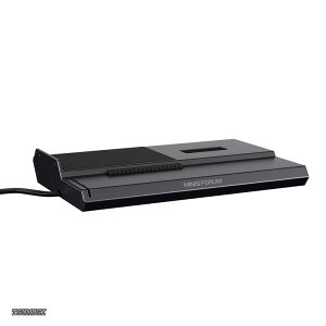�y���������zDEG1 �O�t��GPU �h�b�L���O�X�e�[�V���� Oculink�Ή�