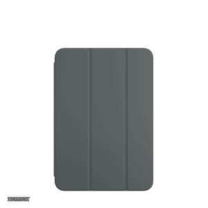 �y���������zmini(A17 Pro)�pSmart Folio - �`���R�[���O���C