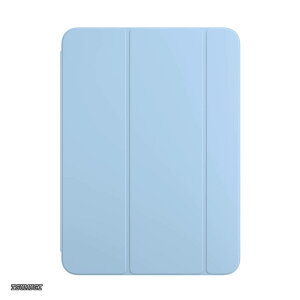 �y���������ziPad(A16)�pSmart Folio - �X�J�C ???????