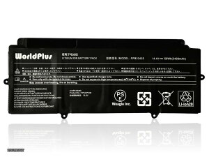 �y���������zFPB0340S FPCBP536 FPB0339S �o�b�e���[ �x�m�� Fujitsu LifeBook U937 U938 U939 U939X U9310 U9310X