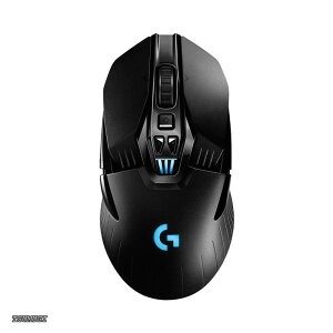�y���������zG �Q�[�~���O�}�E�X G903h LIGHTSPEED ���C�����X �Q�[�~���O �}�E�X HERO 25K�Z���T�[ ���{�^�� 180���ԘA���g�p�\ LIGHTSYNC RGB POWERPLAY ���� �[�d �Ή� PC windows �������K�i