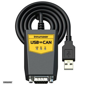 �y���������zRaspberry Pi 5/4/3B+/3/Zero�AJetson Nano�ATinker Board�Ή� �V���O���{�[�h�R���s���[�^�[�p - Windows/Linux/Mac/Android/Venus OS�T�|�[�g