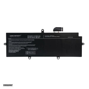 �y���������zDynabook R30-A-134 R30-A Series R30 PA5331U-1BRS dynabook G83 G83/M G83/DP G83/FP G83/DN GZ83/ML Portege X30L-J X30-E X30-E A30-E-174 �o�b�e���[ -�y15.4v 2700mAh�z �u���b�N�Ή� �K�p �m�[�g�p�\�R�� �݊� PC �o�b�e