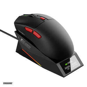 �y���������zAE6PRO ����8K �Q�[�~���O�}�E�X �����q�R�[�e�B���O 59g�y�� 30000DPI �i������PAW3950�Z���T�[���� ���E�Ώ� �l�ԍH�w ���C�����X �[�d�X�^���h�t�� ��/�u���b�N �Z�K�F�؎擾�y1�N��