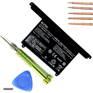 �y���������zFPCBP544 �o�b�e���[ �K�� �x�m�� LifeBook U937 U938 U939 U939X E558 UH55/B3 UH90/B3 UH90/C3 WUF/F1 U9310 E548 ���i�݊��^�� FPB0340S FPB0339S CP749821-01 CP777632-01 CP788303-01(7.2V 25Wh 3490mAh)