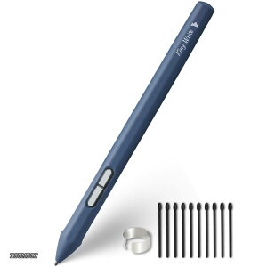 �y���������z�u���b�N Galaxy Note | �x�m�� Quaderno �N�A�f���m (Gen.2/Gen.3C) �pEMR�X�^�C���X�y�� �����x �ő�4096���x���M���Ή� �p�[�����W�F�N�V�����Ή� �����S���@�\�Ή�