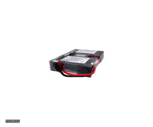 �y���������z�y���������z�\�[�V�A���\�����[�V�����Y BXB50F �����p�o�b�e���[�p�b�N
